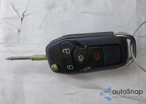 2013 Ford Fusion Se from USA, damaged, VIN 3FA6P0HR2DR192784